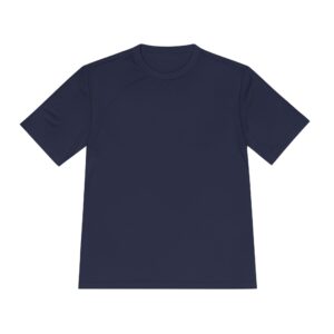No Bad Miles Tee