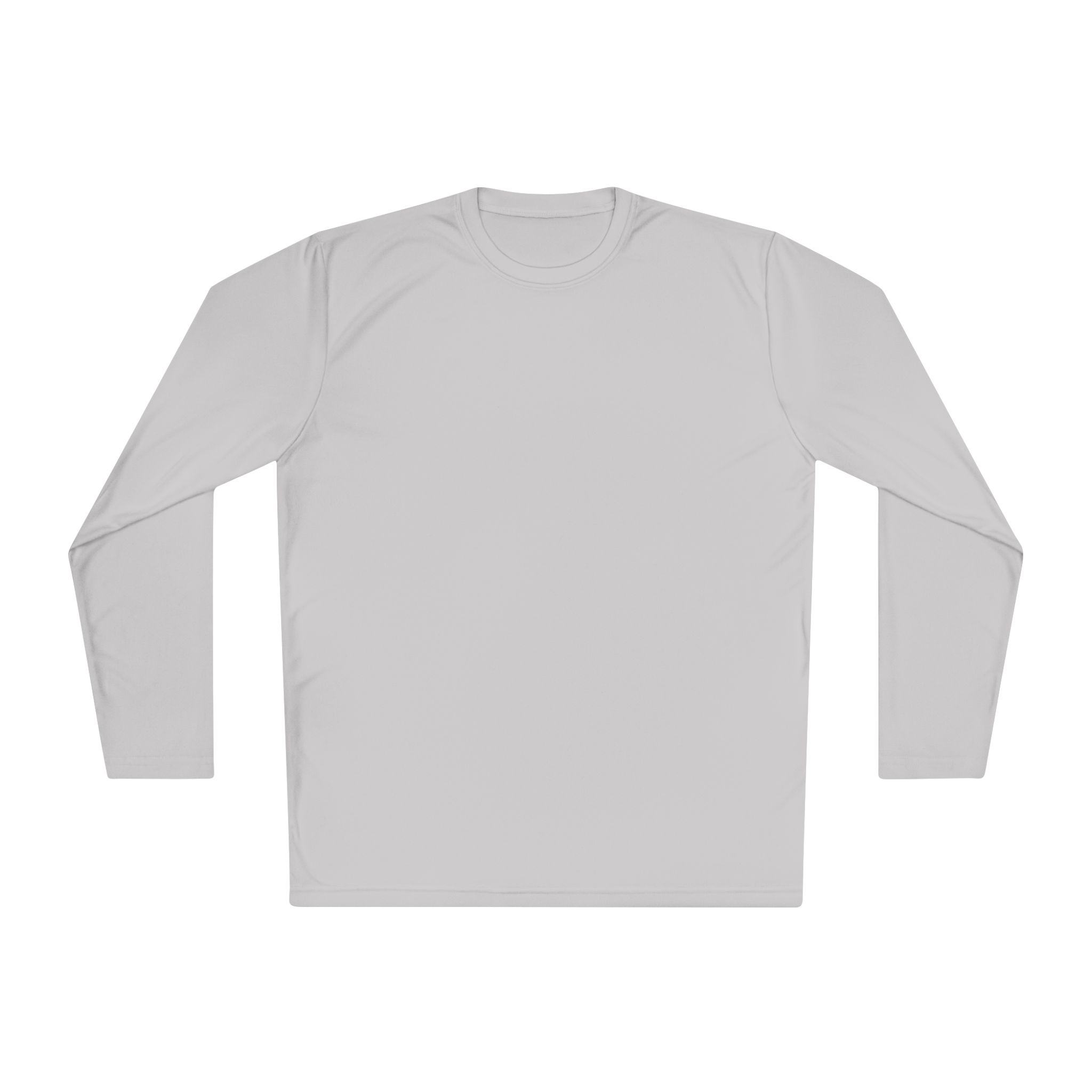 Still Moving Long Sleeve - Image 5
