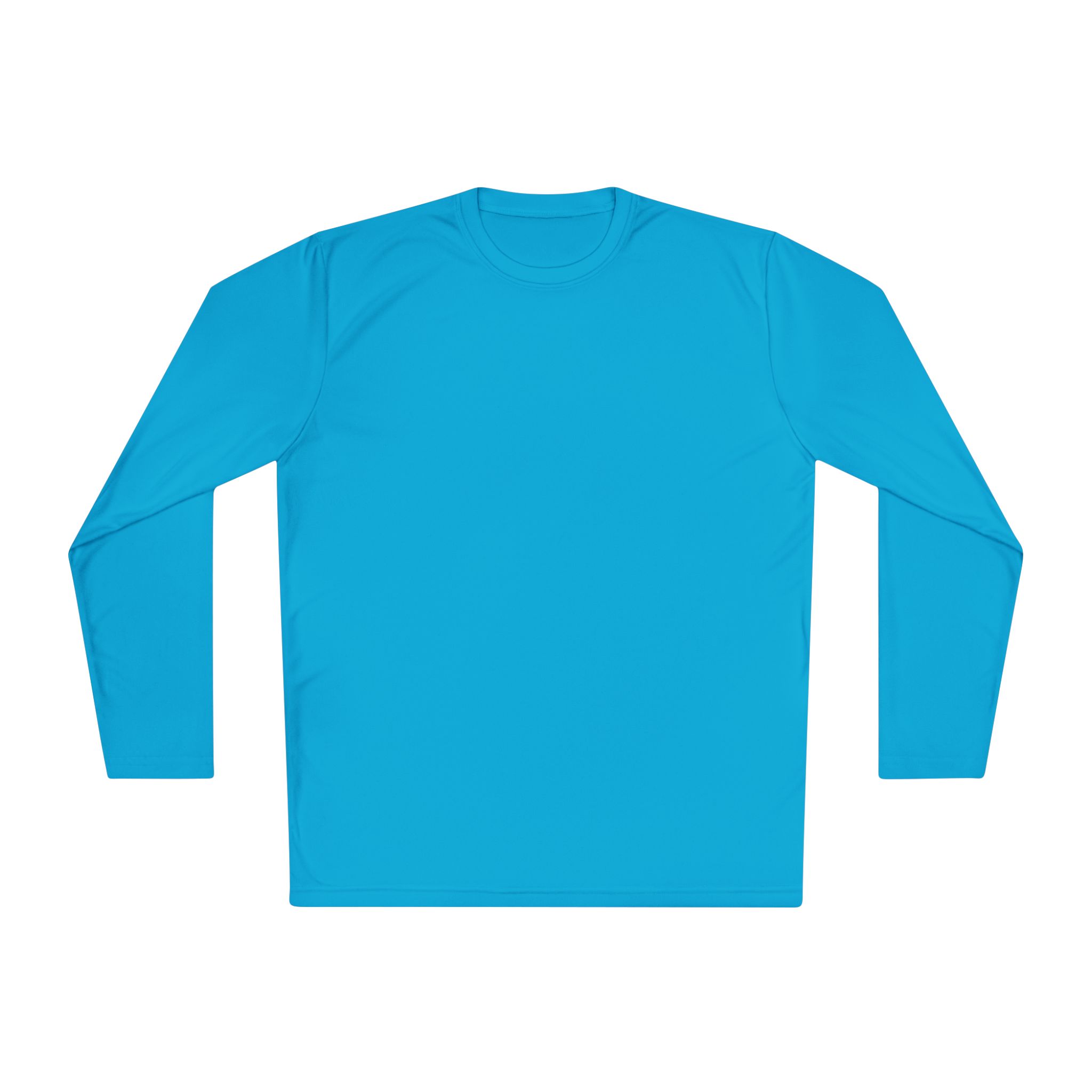 Still Moving Long Sleeve - Image 13