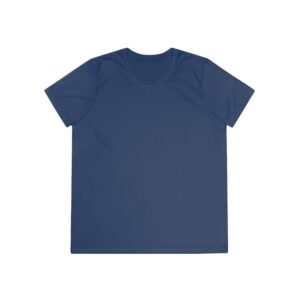 No Bad Miles Women’s Tee