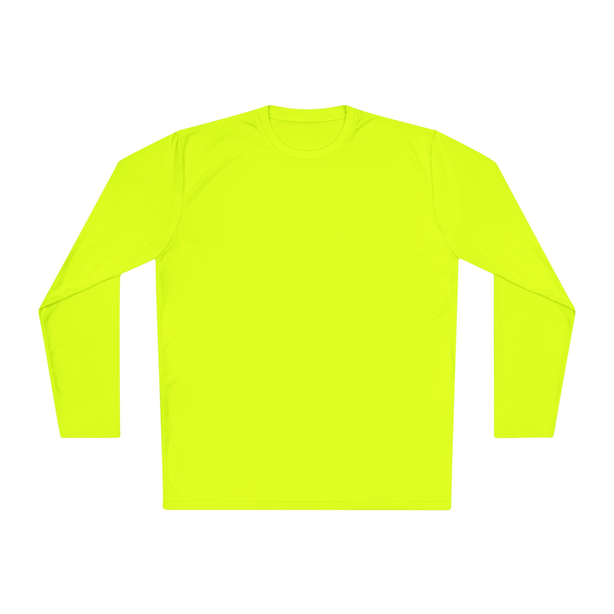 Still Moving Long Sleeve - Image 9