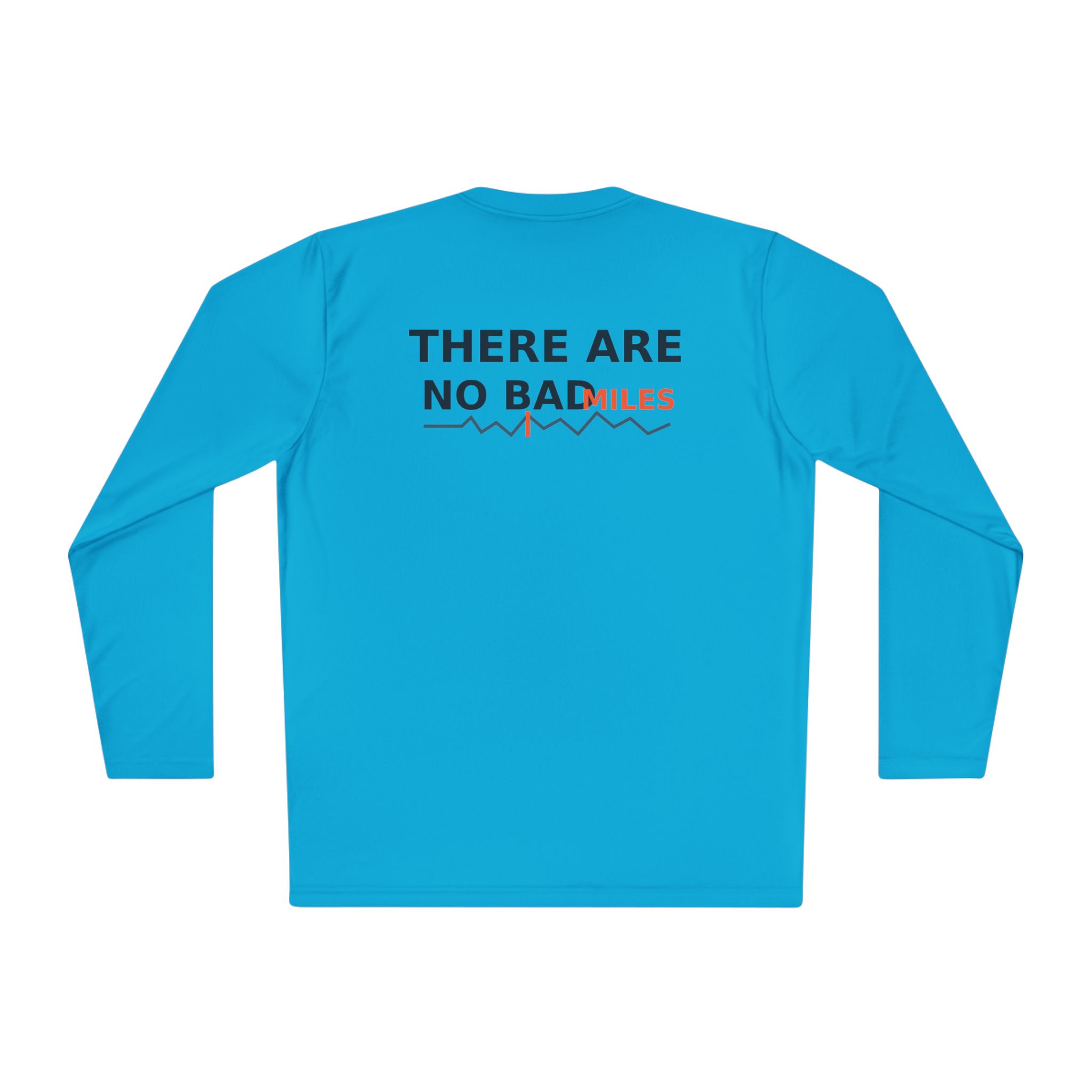 Still Moving Long Sleeve - Image 14